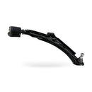 Front Lower Control Arms with Ball Joints Suitable for Nissan Pulsar N14 91-95 - ZT3