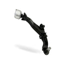Front Lower Left & Right Control Arms Pair Suitable for Nissan Maxima J31 - BD3