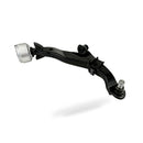 Front Lower Left & Right Control Arms Pair Suitable for Nissan Maxima J31 - BD4