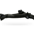 Front Lower Left & Right Control Arms Pair Suitable for Nissan Maxima J31 - XQ1