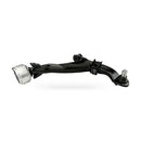 Front Lower Left & Right Control Arms Pair Suitable for Nissan Maxima J31 - ZT2