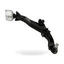 Front Lower Left & Right Control Arms Pair Suitable for Nissan Maxima J31 - ZT3
