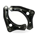 Front Lower Left & Right Control Arms Pair Suitable for Nissan Micra K13 - ZT2
