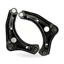 Front Lower Left & Right Control Arms Pair Suitable for Nissan Micra K13 - ZT3