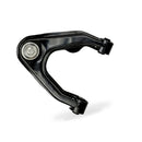 Front Upper Left Right Control Arms Pair Suitable for Nissan Navara D22 4X4 - BD1
