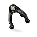 Front Upper Left Right Control Arms Pair Suitable for Nissan Navara D22 4X4 - BD3