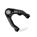 Front Upper Left Right Control Arms Pair Suitable for Nissan Navara D22 4X4 - BD4