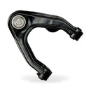 Front Upper Left Right Control Arms Pair Suitable for Nissan Navara D22 4X4 - ZT2