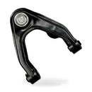 Front Upper Left Right Control Arms Pair Suitable for Nissan Navara D22 4X4 - ZT3