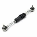 Steering Tie Rod End Sway Bar Link Kit Suitable for Nissan Pathfinder R51 Navara - BD2
