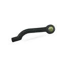 Inner Outer Tie Rod End Set Suitable for Nissan Qashqai J10 JJ10 2007-2013 - BD4