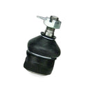 2PCS Tie Rod End Suitable for Nissan Patrol GU Y61 1997-2012 48520-VB025 - BD3