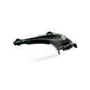 Front Lower Left Right Control Arm with Ball Joints Suitable for Nissan e-NV200 - BD4