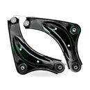 Front Lower Left Right Control Arm with Ball Joints Suitable for Nissan e-NV200 - ZT2