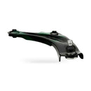 Front Lower Left Right Control Arm with Ball Joints Suitable for Nissan e-NV200 - ZT3