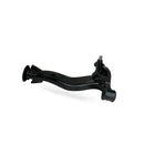 Front Lower Left Control Arm Suitable for Nissan Maxima J31 2003-2008 3.5L - BD3
