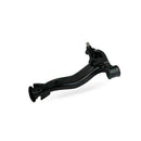 Front Lower Left Control Arm Suitable for Nissan Maxima J31 2003-2008 3.5L - BD4