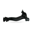 Front Lower Left Control Arm Suitable for Nissan Maxima J31 2003-2008 3.5L - ZT3