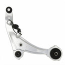 Front Lower Right Control Arm Suitable for Nissan Maxima J32 2.5L 3.5L 2009-2013 - BD1