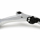 Front Lower Right Control Arm Suitable for Nissan Maxima J32 2.5L 3.5L 2009-2013 - XQ1