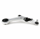 Front Lower Right Control Arm Suitable for Nissan Maxima J32 2.5L 3.5L 2009-2013 - ZT2