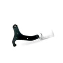 Front Lower Left Right Control Arms Pair Suitable for Nissan Elgrand E51 - BD2