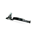 Front Lower Left Right Control Arms Pair Suitable for Nissan Elgrand E51 - BD3