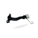 Front Lower Right Control Arm Suitable for Nissan Maxima J31 2003-2008 3.5L - BD4