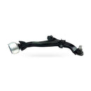 Front Lower Right Control Arm Suitable for Nissan Maxima J31 2003-2008 3.5L - ZT2