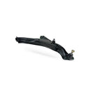 Front Lower Left Right Control Arm with Ball Joint Suitable for Nissan Maxima QX - BD1