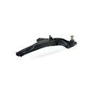 Front Lower Left Right Control Arm with Ball Joint Suitable for Nissan Maxima QX - BD2