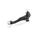 Front Lower Left Right Control Arm with Ball Joint Suitable for Nissan Maxima QX - BD4