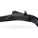 Front Lower Left Right Control Arm with Ball Joint Suitable for Nissan Maxima QX - XQ1