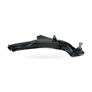 Front Lower Left Right Control Arm with Ball Joint Suitable for Nissan Maxima QX - ZT2