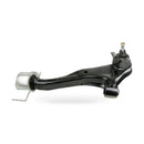 Front Lower Left Right Control Arm with Ball Joint Suitable for Nissan Maxima QX - ZT3