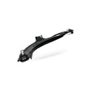Front Lower Left Right Control Arms Pair Suitable for Nissan Cube Z11 Z12 - BD4