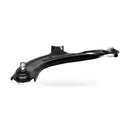 Front Lower Left Right Control Arms Pair Suitable for Nissan Cube Z11 Z12 - ZT3