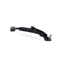 Front Lower Right Control Arm Suitable for Nissan Maxima A32 1995-1999 3.0L - BD1