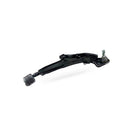 Front Lower Right Control Arm Suitable for Nissan Maxima A32 1995-1999 3.0L - BD2