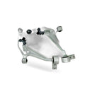 Front Lower Left Right Control Arm Suitable for Nissan X-Trail T30 2001-2007 - BD1