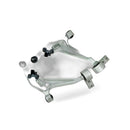 Front Lower Left Right Control Arm Suitable for Nissan X-Trail T30 2001-2007 - BD2