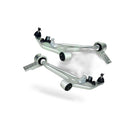 Front Lower Left Right Control Arm Suitable for Nissan X-Trail T30 2001-2007 - BD3