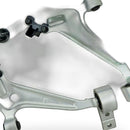 Front Lower Left Right Control Arm Suitable for Nissan X-Trail T30 2001-2007 - XQ1