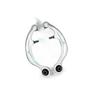 Front Lower Left Right Control Arm Suitable for Nissan 350Z Z33 2003-2009 3.5L - BD2