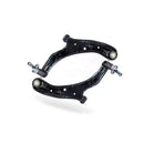 Front Lower Left Right Control Arm with Ball Joint Pair Suitable for Nissan - BD3