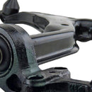 Front Lower Left Right Control Arm with Ball Joint Pair Suitable for Nissan - XQ1