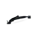 Front Lower Left Control Arm Suitable for Nissan Maxima A32 1995-1999 3.0L V6 - BD2