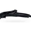Front Lower Left Control Arm Suitable for Nissan Maxima A32 1995-1999 3.0L V6 - XQ1