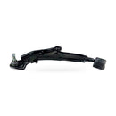 Front Lower Left Control Arm Suitable for Nissan Maxima A32 1995-1999 3.0L V6 - ZT2