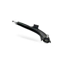 Front Lower Left Right Control Arm Pair Suitable for Nissan Micra III K12 - BD3